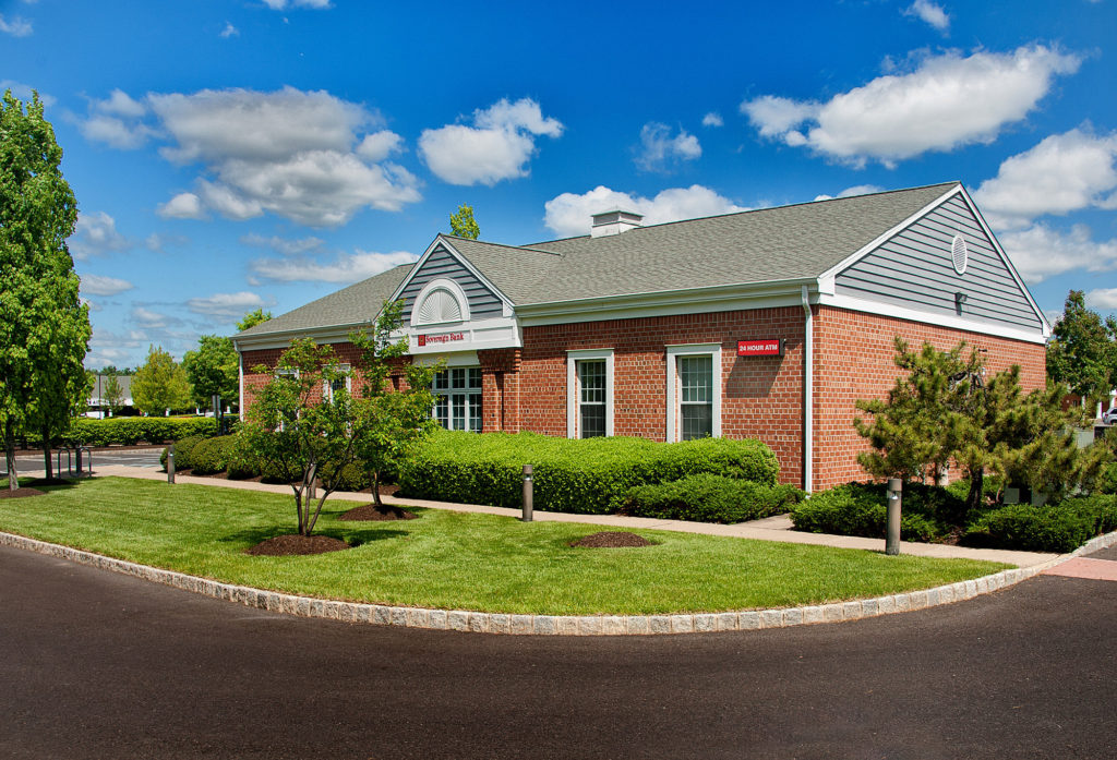 Commercial Property Nj Commercial Property Nj